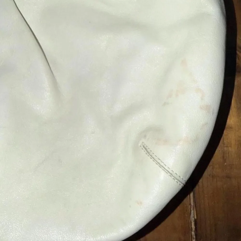 Coach Women's y2k hobo